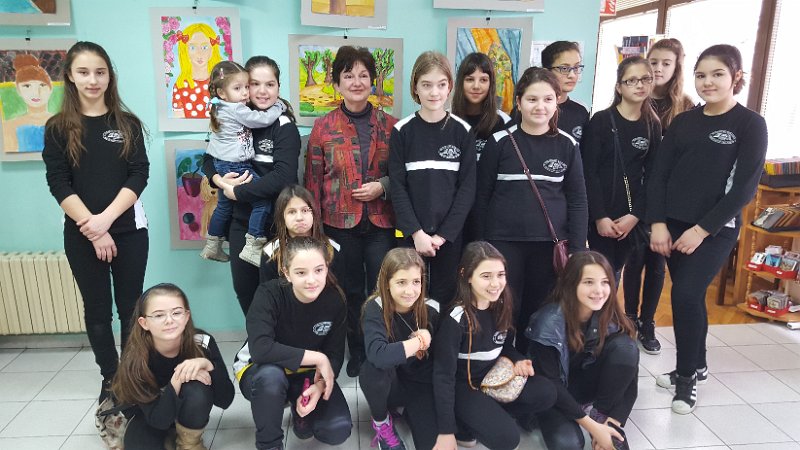 20170222_141953.jpg - UNICODE