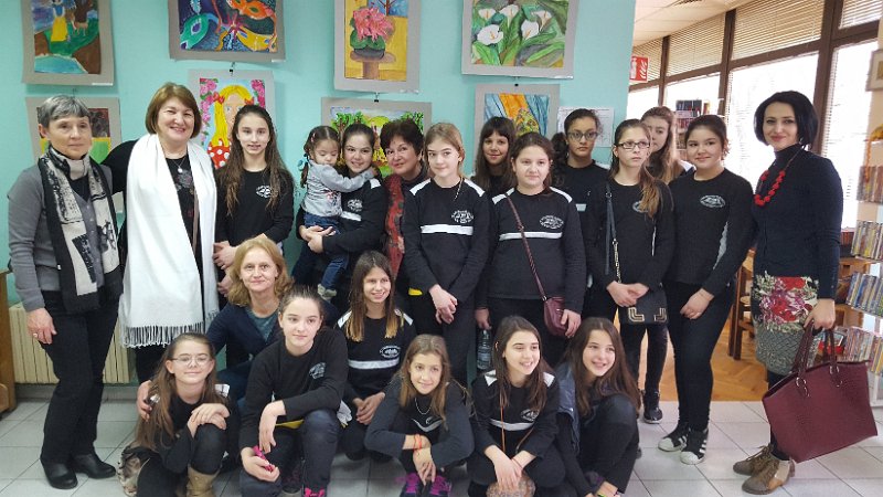 20170222_142017.jpg - UNICODE