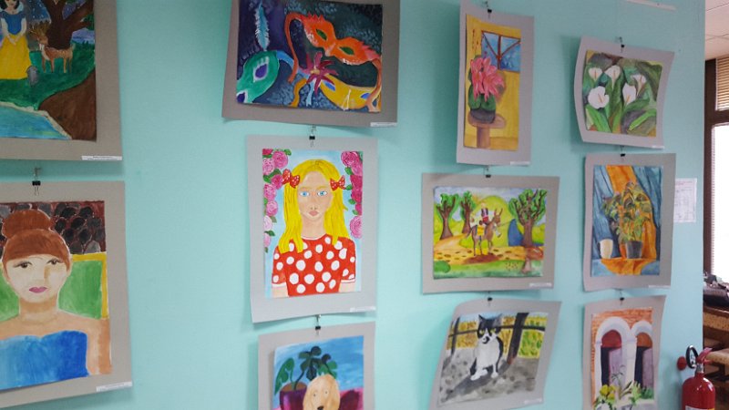 20170222_142056.jpg - UNICODE