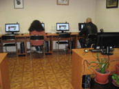 ��������������� ������