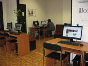 ��������������� ������