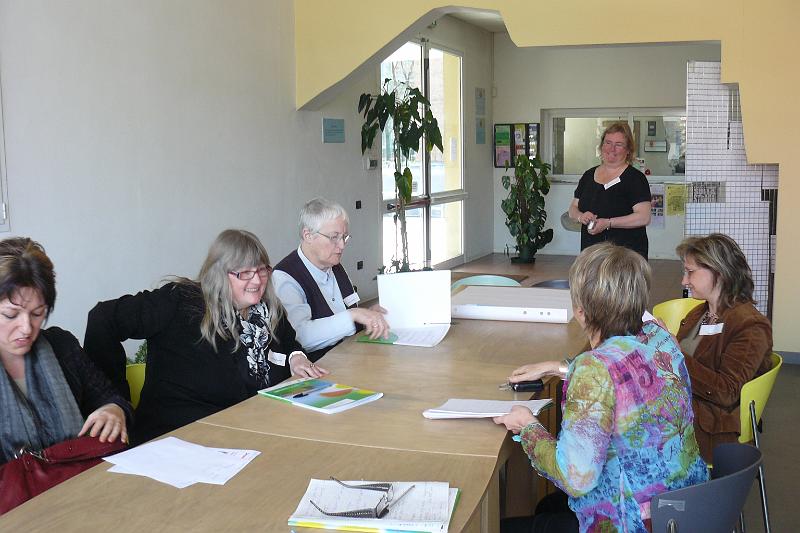 bol_1_25.jpg - Работна група - Великобритания, България и Дания