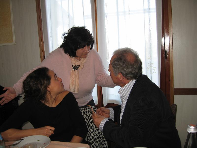 bol_2_16.jpg - Работен процес