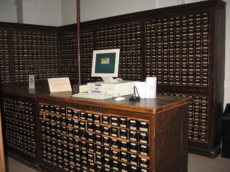 bol_3_13.jpg - Каталог