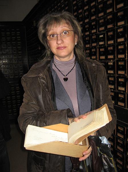 bol_3_17.jpg - Даниела Канева с каталога