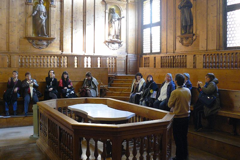 bol_3_42.jpg - Зала за публични десекции