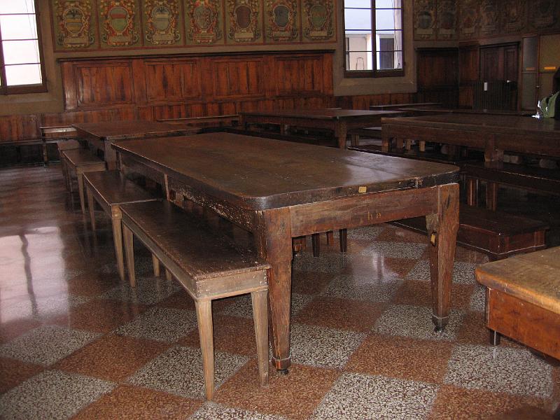 bol_3_9.jpg - Оригинални мебели от времето на Наполеон