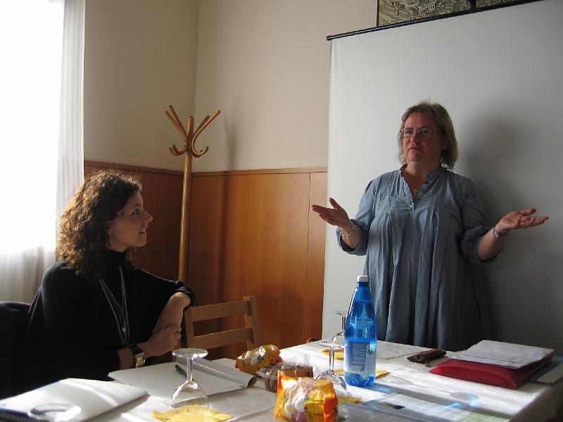 bol_4_22.jpg - Финално обобщение на координатора на проекта