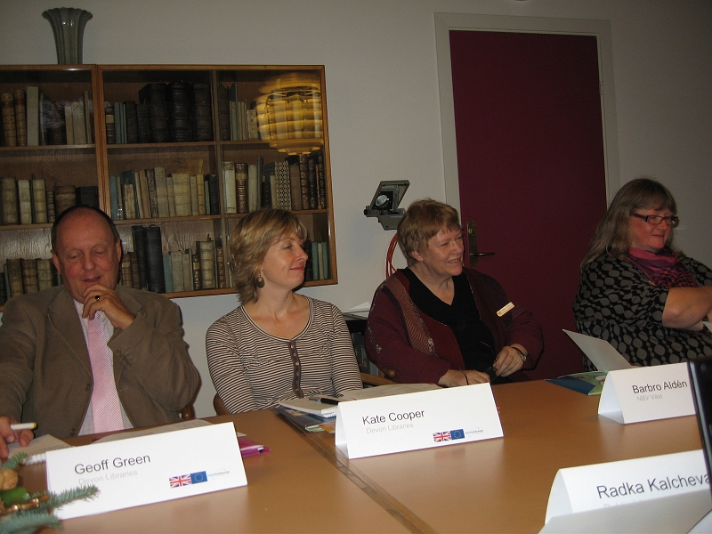 02.2.JPG - Участници в семинара