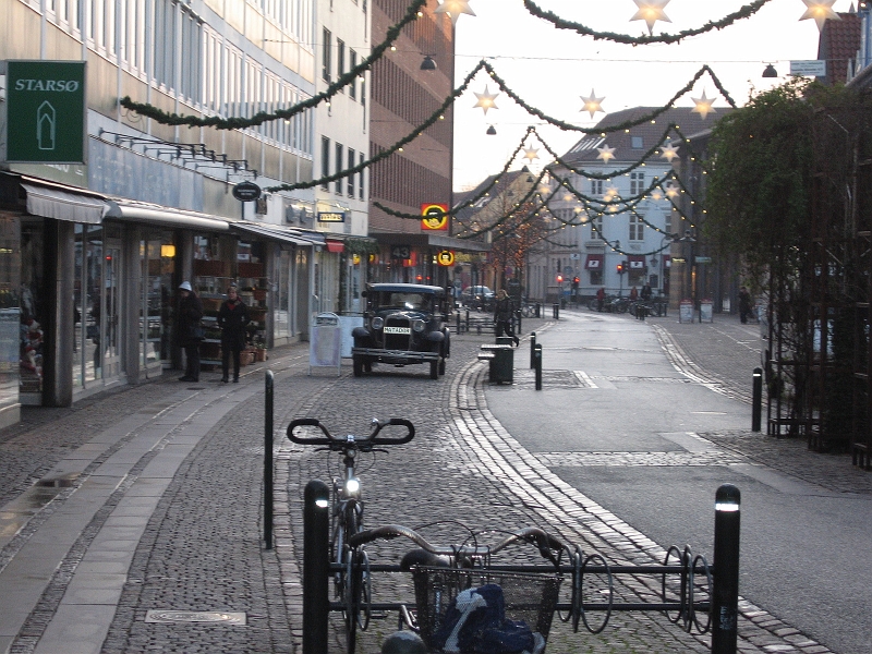 02.5.JPG - По улиците на Роскилде