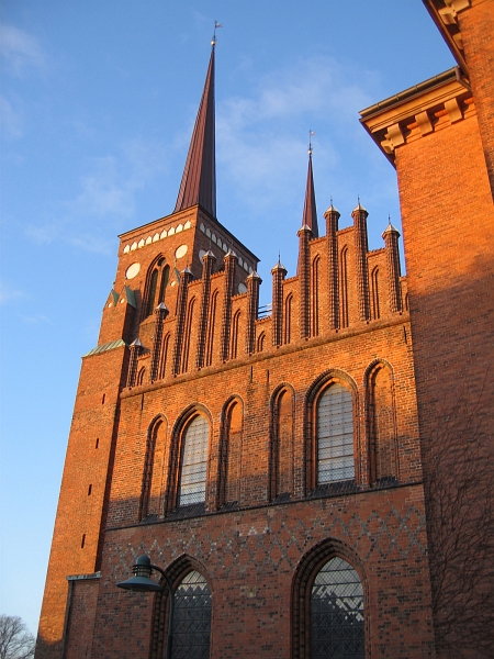 02.7.JPG - Катедралата в Роскилде