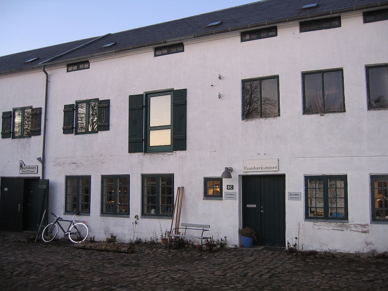 02.92.JPG - Етнографски музей в Роскилде