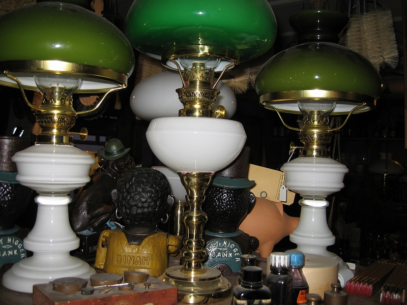 02.93.JPG - Етнографски музей в Роскилде