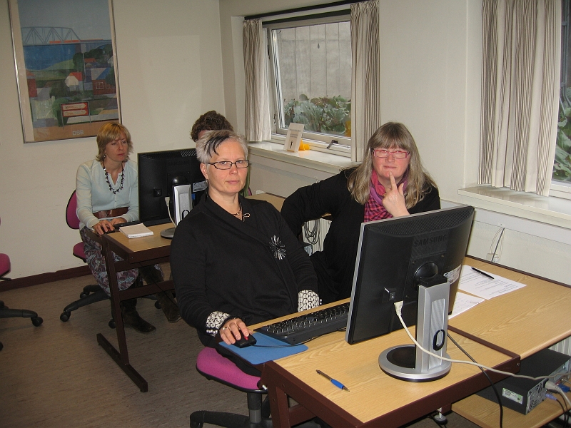 03.5.JPG - Практически упражнения