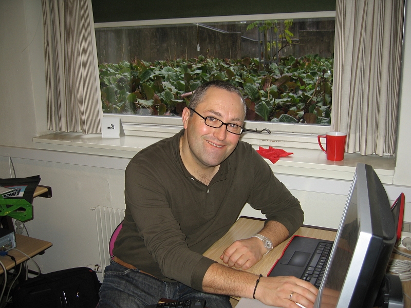 03.8.JPG - Практически упражнения