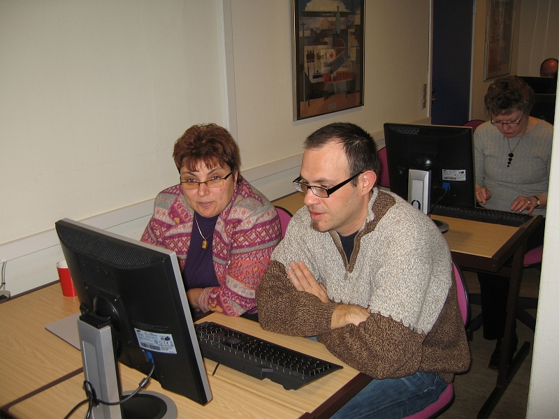 03.9.JPG - Практически упражнения