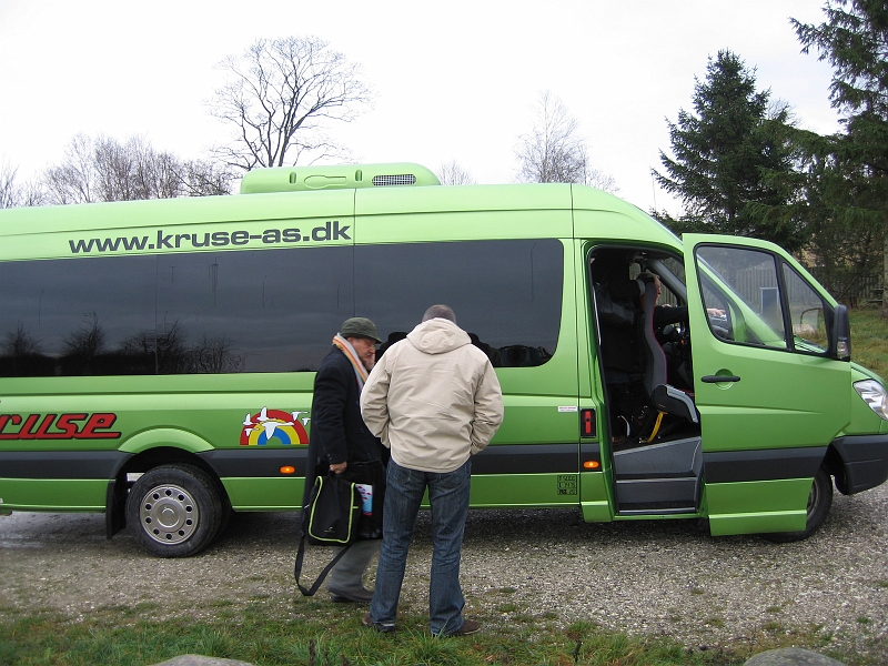 04.1.JPG - На път