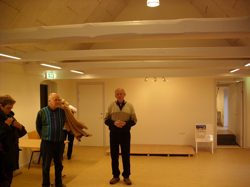 04.3.JPG - Посещение на Център за работа с възрастни хора създаден от доброволци