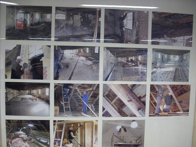 04.4.JPG - Процесът по създаване на центъра