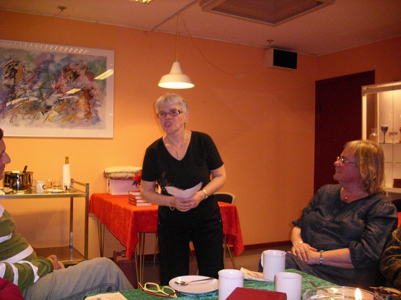 04.8.JPG - Център за работа с възрастни към библиотеката в Гадструп