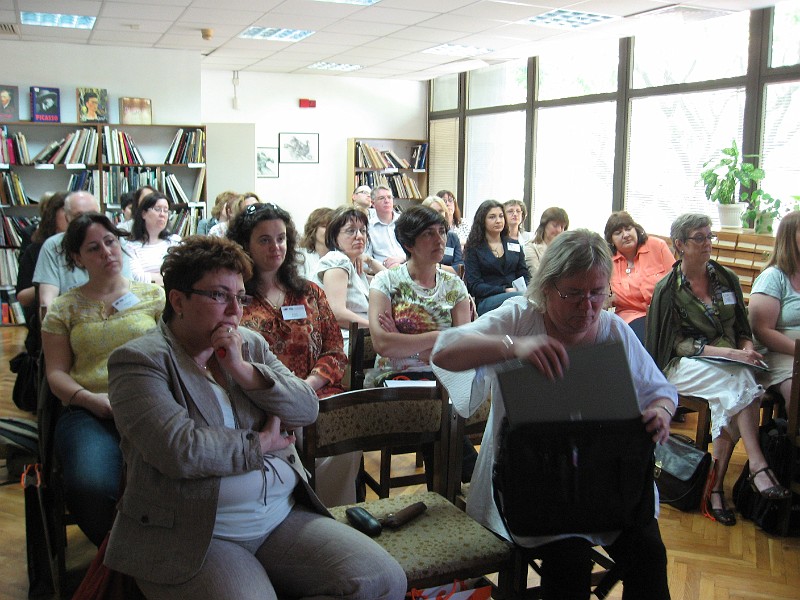 IMG_0214.jpg - ��������� �� ��������