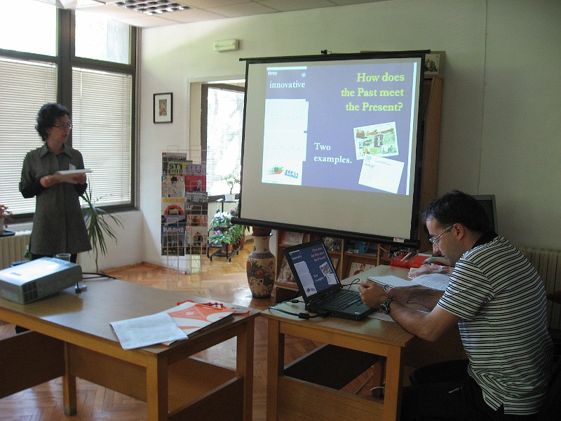 IMG_0216.jpg - ����������� �� ���������� ���������� :����� ���������" - �����