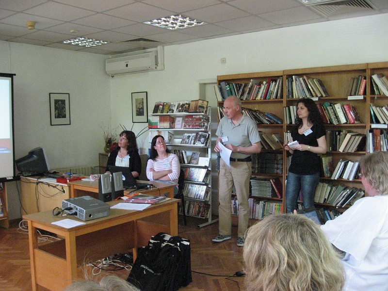 IMG_0268.jpg - ����������� �� ������������ � ��. ����, ������