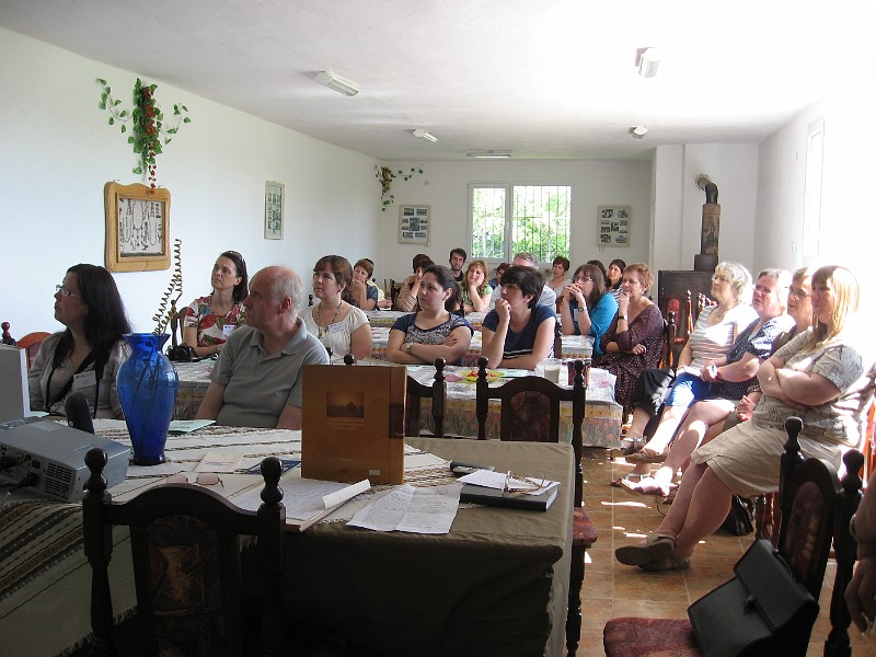 IMG_0283.jpg - ��������� �� ���������� � �. ������ � ����� � �������� �����������  � �������������� �� ��. ����� ������