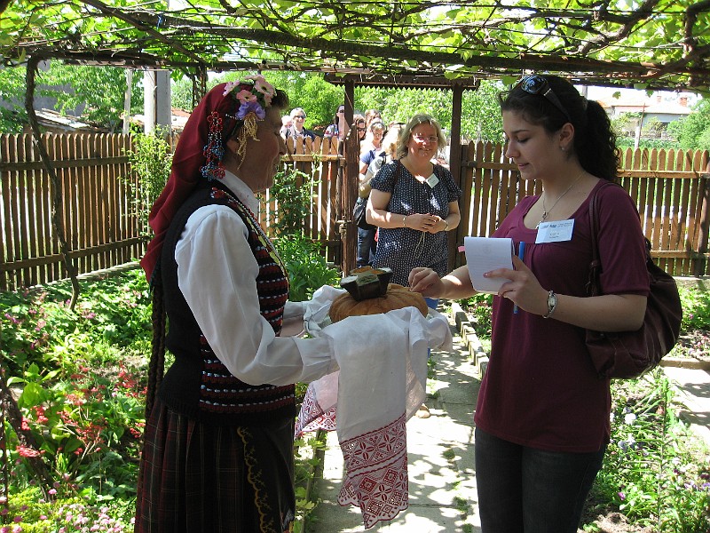 IMG_0322.jpg - ��������� �� ���������� ������ ��������� ���� � �. ������ � ����������� � ����� ��������� ������