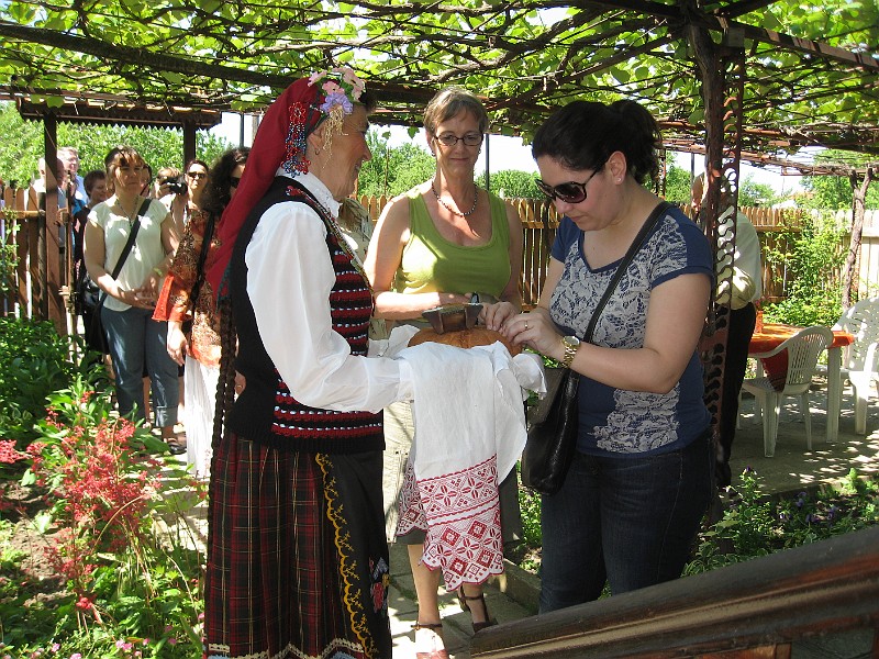 IMG_0327.jpg - ��������� �� ���������� ������  ��������� ���� � �. ������ � ����������� � ����� ��������� ������