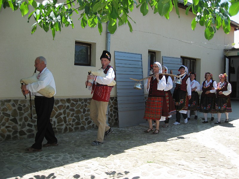 IMG_0380.jpg - ��������� �� ���������� ������  ��������� ���� � �. ������ � ����������� � ����� ��������� ������