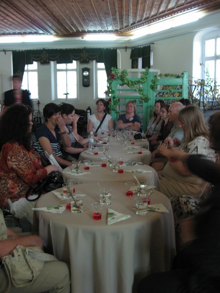 IMG_0431.jpg - ��������� �� ����� �� ������� �� ����� �� ���� ������ � ������ �� ����