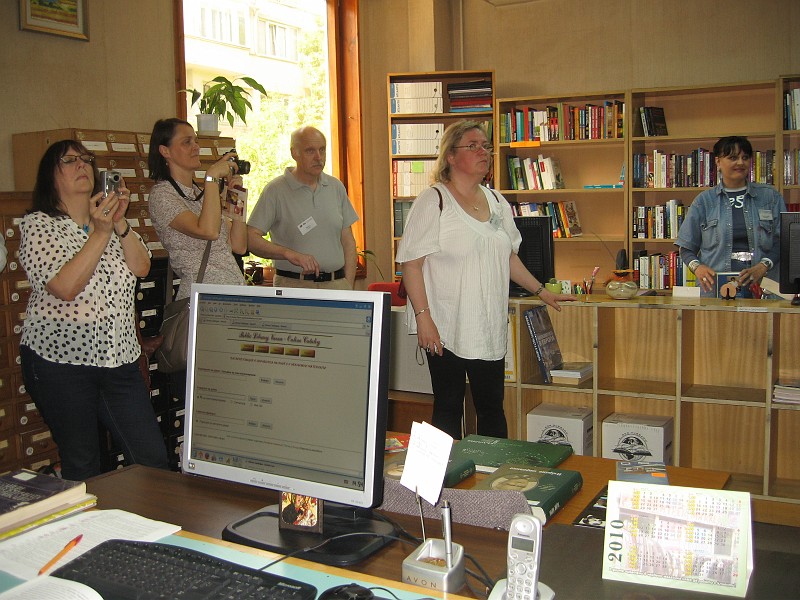 IMG_7938.jpg - ��������� � �������� �� ����������  ���������� "����� ���������" - �����