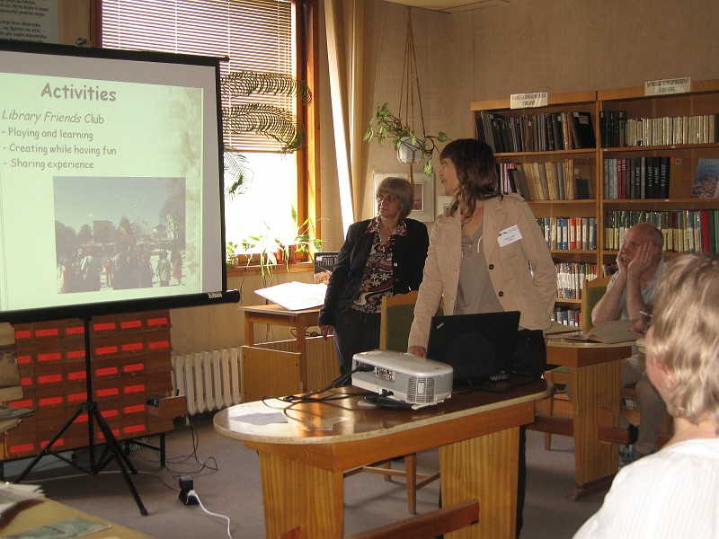 IMG_7942.jpg - ����������� ��������� �� ������ � ������������� �������� ��� ���������� ���������� "����� ���������" - �����