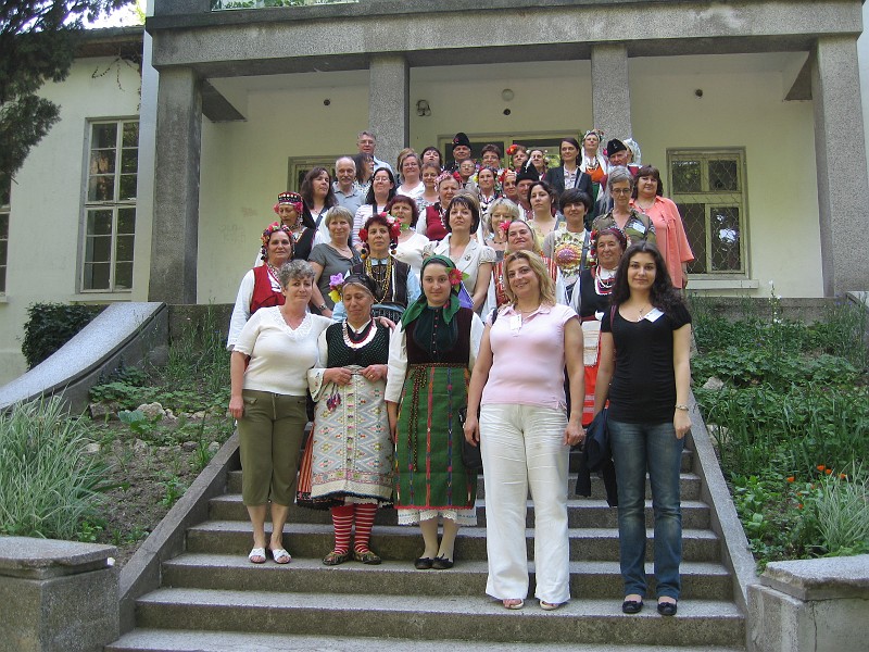 IMG_8000.jpg - ��������� �� ���������� � �.������