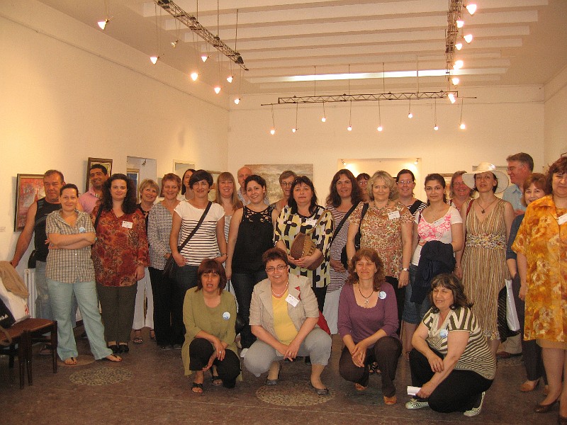 IMG_8072.jpg - ��������� �� ���������� � ��. ����������, �����