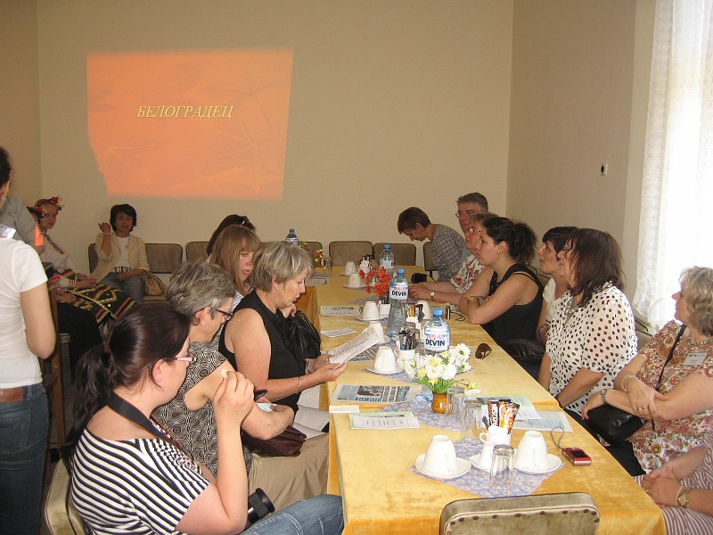 IMG_8088.jpg - ��������� �� ���������� � �. ����������