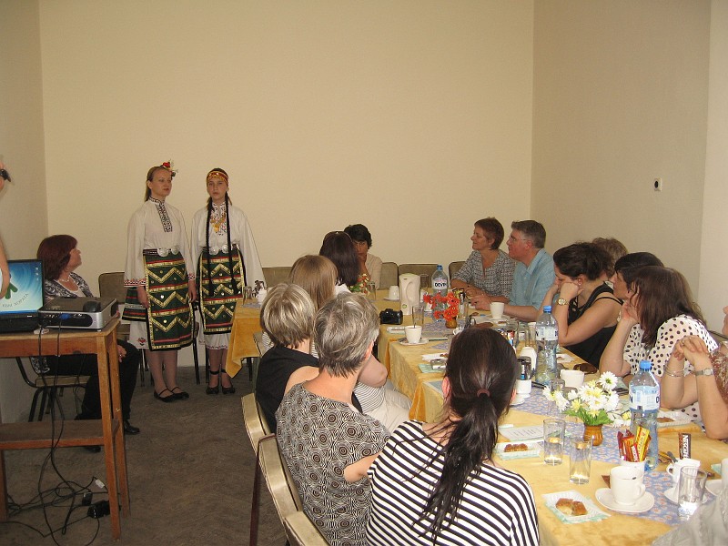 IMG_8102.jpg - ��������� �� ���������� � �. ����������