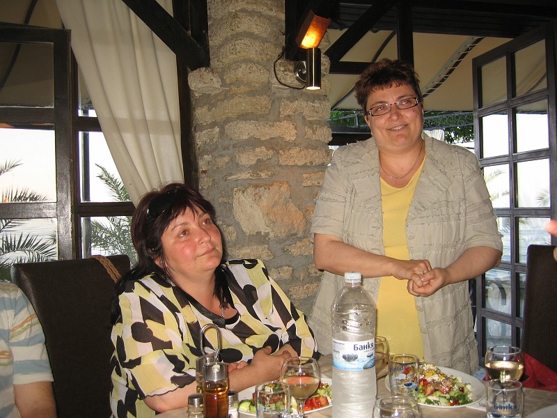 IMG_8162.jpg - ��������� �� ��������