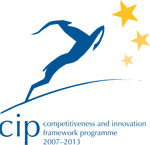 CIP Logo