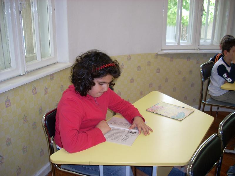 DSCN0034.JPG - ЧДГ "Зорница"