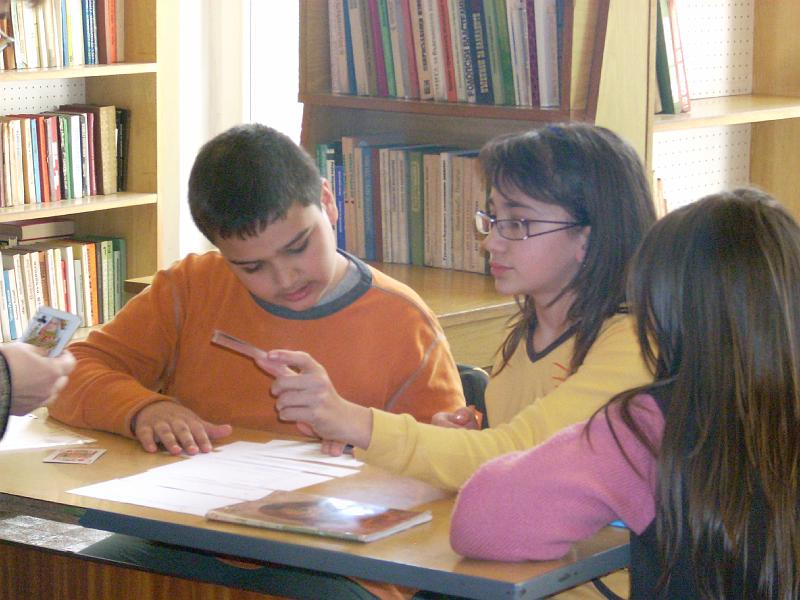 DSCN2756.JPG - Читалище "Отец Паисий"