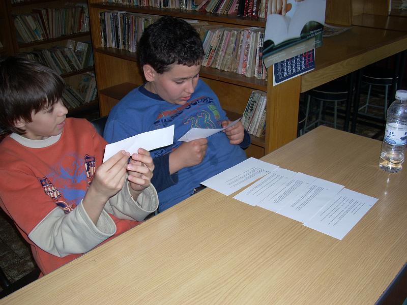 DSCN2758.JPG - Читалище "Отец Паисий"