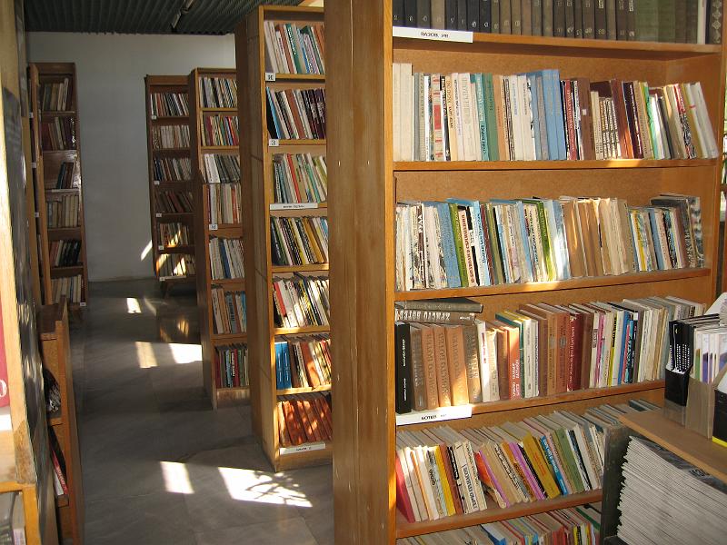 IMG_9420.jpg - Читалище "П. Р. Славейков"