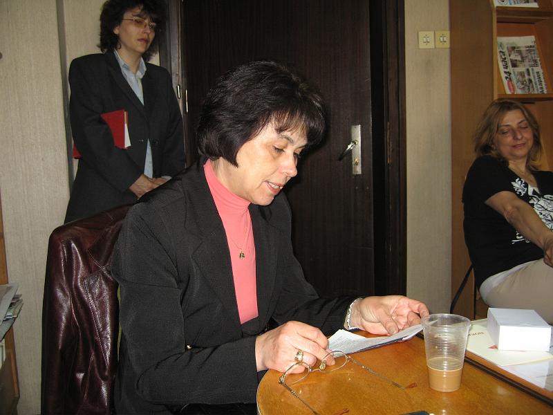 IMG_9403.jpg - Регионална библиотека "Пенчо Славейков"