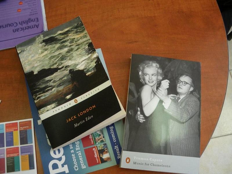 IMG2.jpg - Книжарница "Оксфорд"