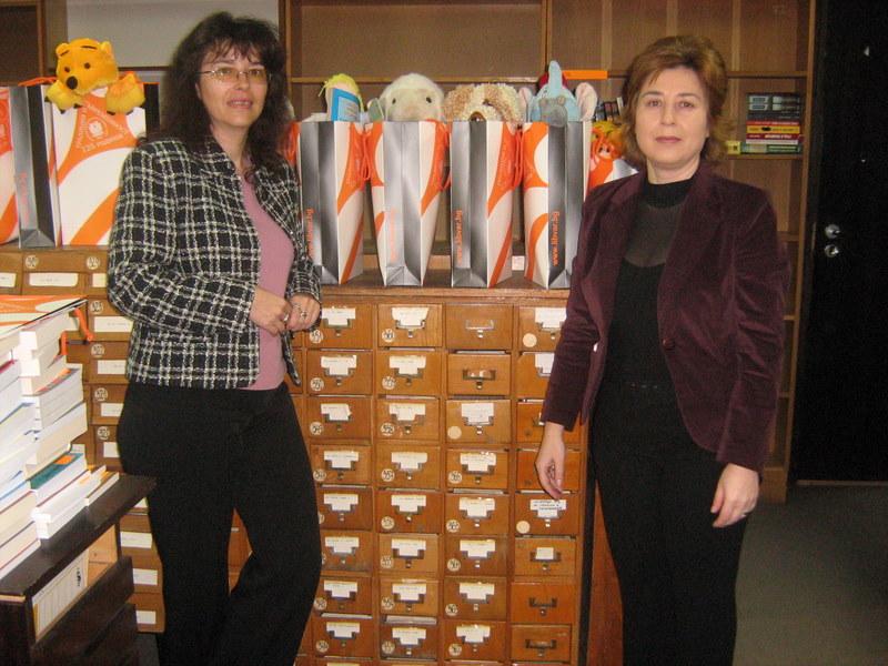 IMG_3548.jpg - Играчки за децата от Дом "Другарче"