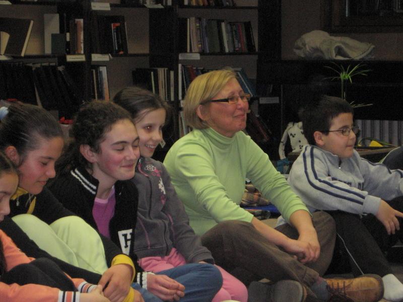 IMG_0069.jpg - "Една приказна нощ в библиотеката"