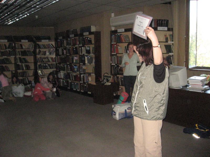 IMG_7011.jpg - "Една приказна нощ в библиотеката"