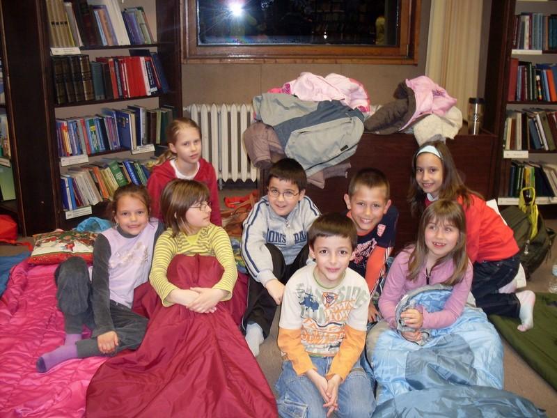 Maraton_Nosht091.jpg - "Една приказна нощ в библиотеката"